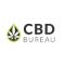 CBD Bureau Coupon Codes - Up to 10% OFF